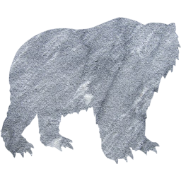 bear 3 icon