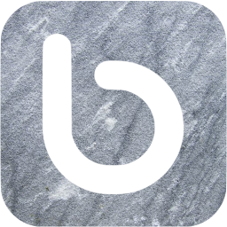 bebo icon