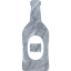 beer bottle