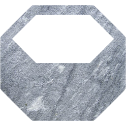 beeswax 2 icon