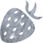 berry