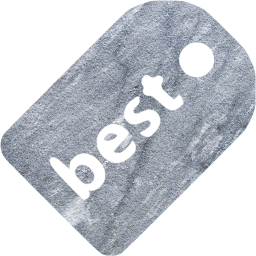 best badge icon
