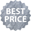 best price badge