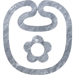 bib icon