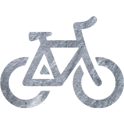 bicycle 2 icon