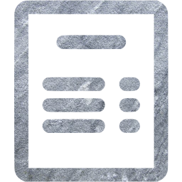 bill icon