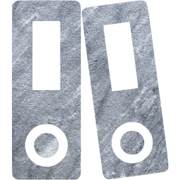 binders icon