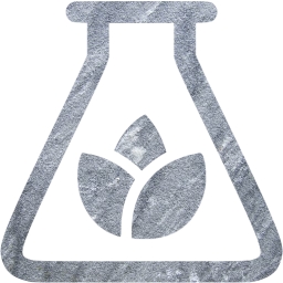 biomass icon