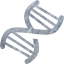 biotech