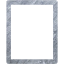 blank file 2