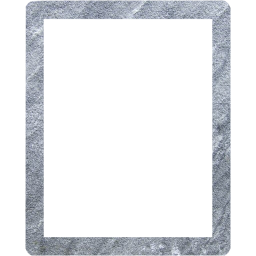 blank file 2 icon