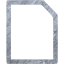 blank file 4