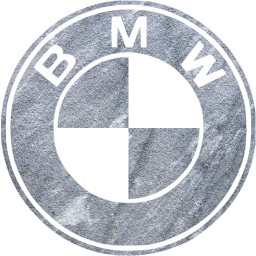 bmw icon
