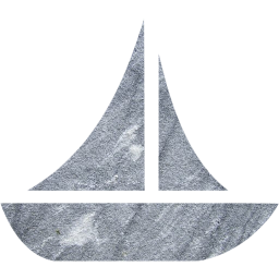 boat 10 icon