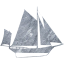 boat 3