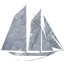 boat 4