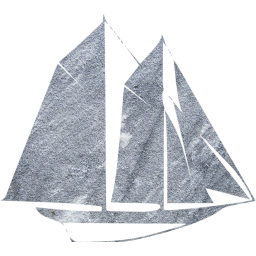 boat 4 icon