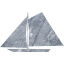 boat 5
