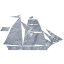 boat 6