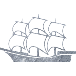 boat 7 icon