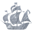 boat 8