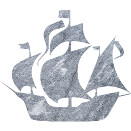 boat 8 icon