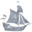 boat 9