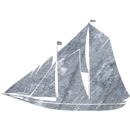 boat icon