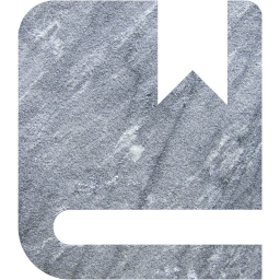book 2 icon