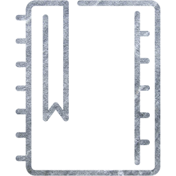 bookmark 4 icon