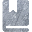bookmark 6