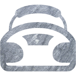boombox icon