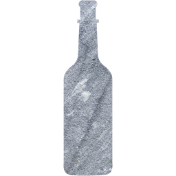 bottle 10 icon