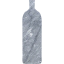 bottle 12