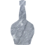 bottle 15