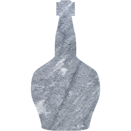 bottle 15 icon