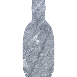 bottle 16 icon