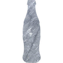 bottle 2 icon