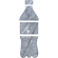 bottle 3