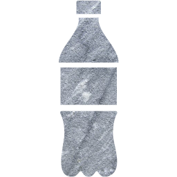 bottle 3 icon