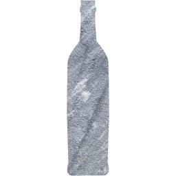 bottle 5 icon