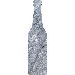 bottle 6 icon