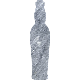 bottle 7 icon