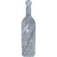 bottle 8