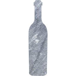 bottle 8 icon