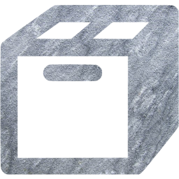 box icon