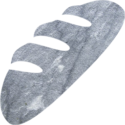 bread icon