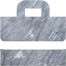 briefcase 10 icon