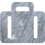 briefcase 11