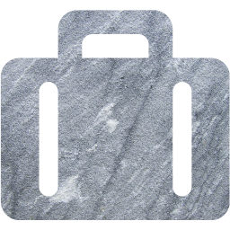 briefcase 11 icon